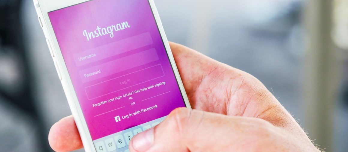 Puntos clave para posicionar tu marca en Instagram