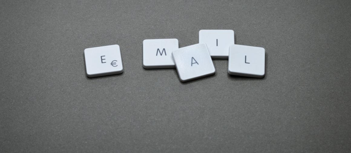 Qué es el Email Marketing: ventajas y desventajas