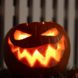 Tips para hacer tu campaña de Redes Sociales para Halloween