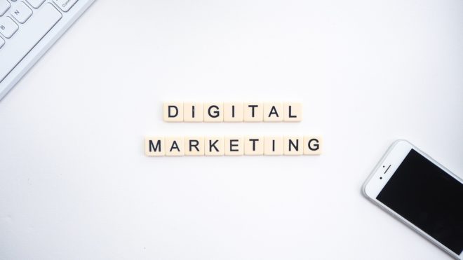 ¿Qué pueden hacer las agencias de marketing digital?